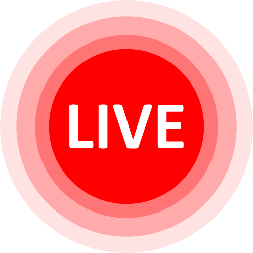 Ericaonline